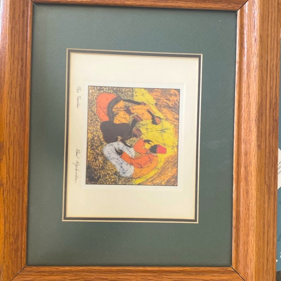 Artwork - Picture 1 of 2